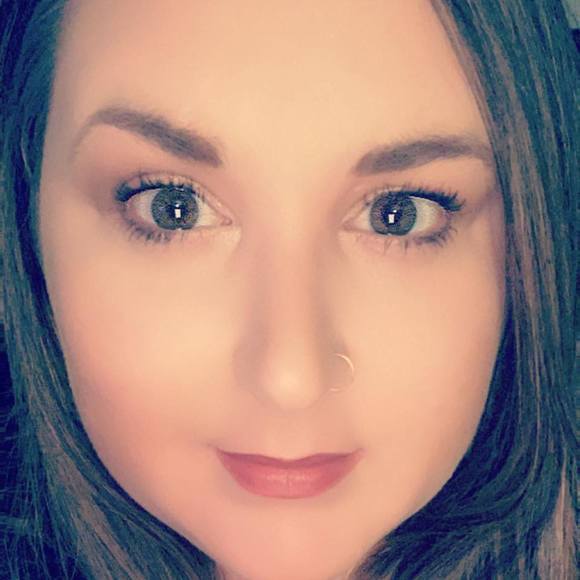 katysonner